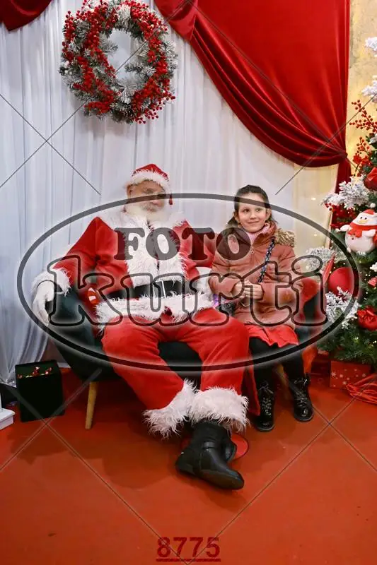 14.12. popodne 4 - FotoKurti