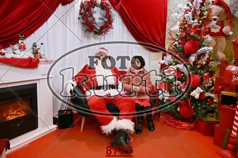 14.12. popodne 6 - FotoKurti