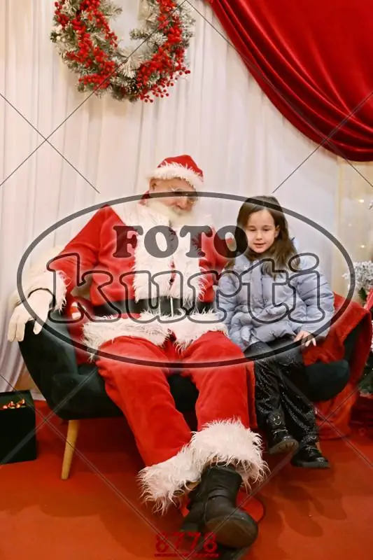 14.12. popodne 7 - FotoKurti