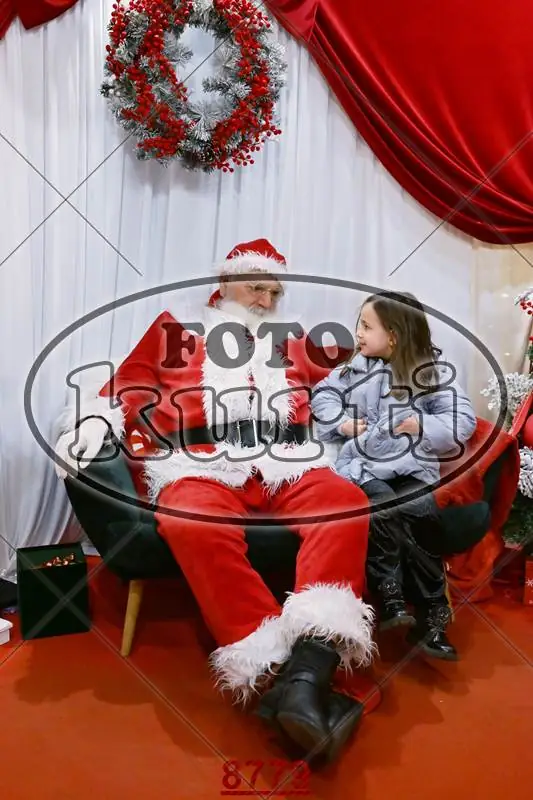 14.12. popodne 8 - FotoKurti