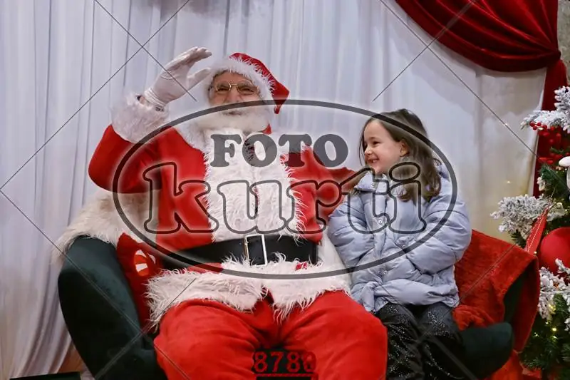 14.12. popodne 9 - FotoKurti
