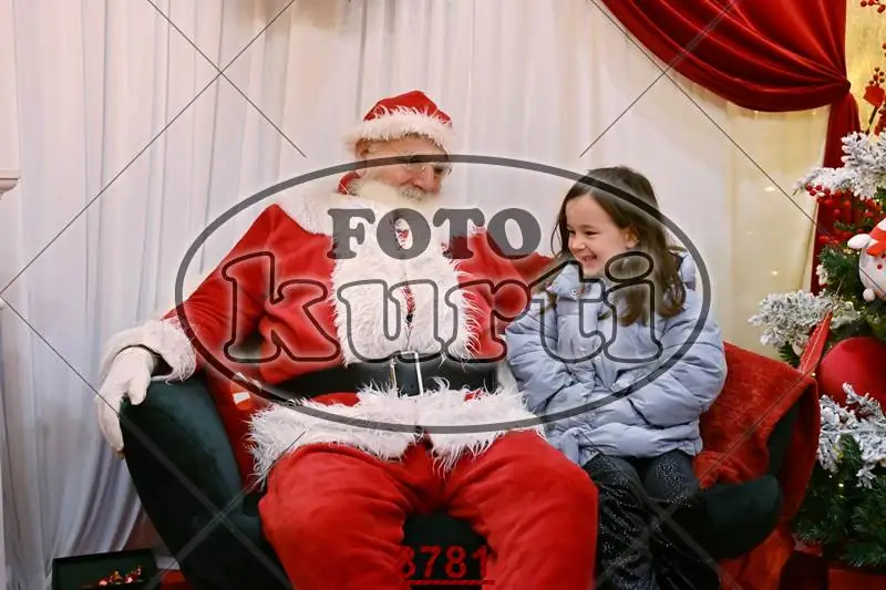 14.12. popodne 10 - FotoKurti