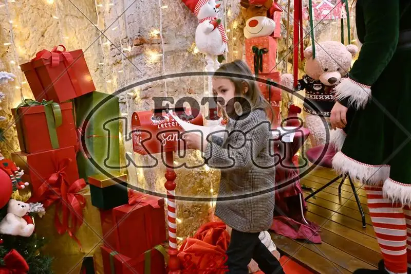 14.12. popodne 11 - FotoKurti