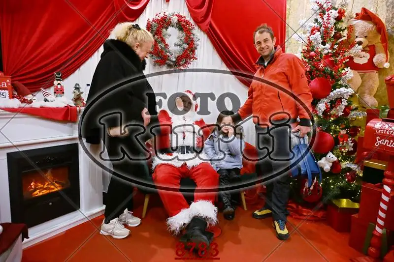 14.12. popodne 12 - FotoKurti