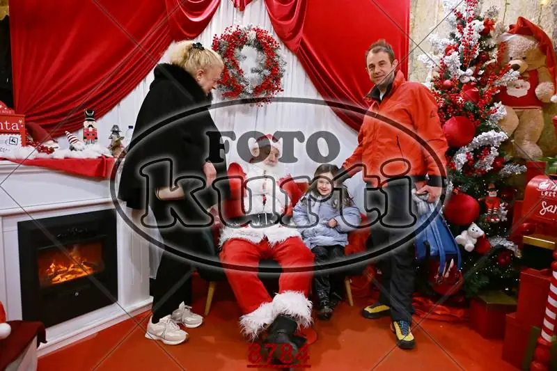 14.12. popodne 1 - FotoKurti