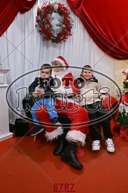 14.12. popodne 4 - FotoKurti