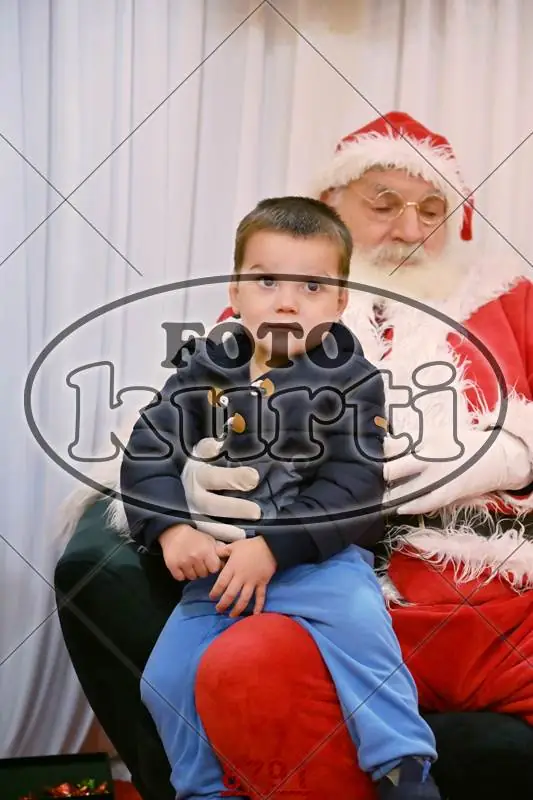 14.12. popodne 8 - FotoKurti