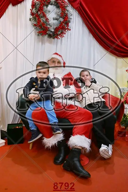 14.12. popodne 9 - FotoKurti