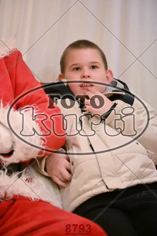 14.12. popodne 10 - FotoKurti