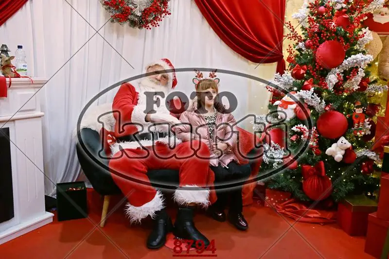 14.12. popodne 11 - FotoKurti