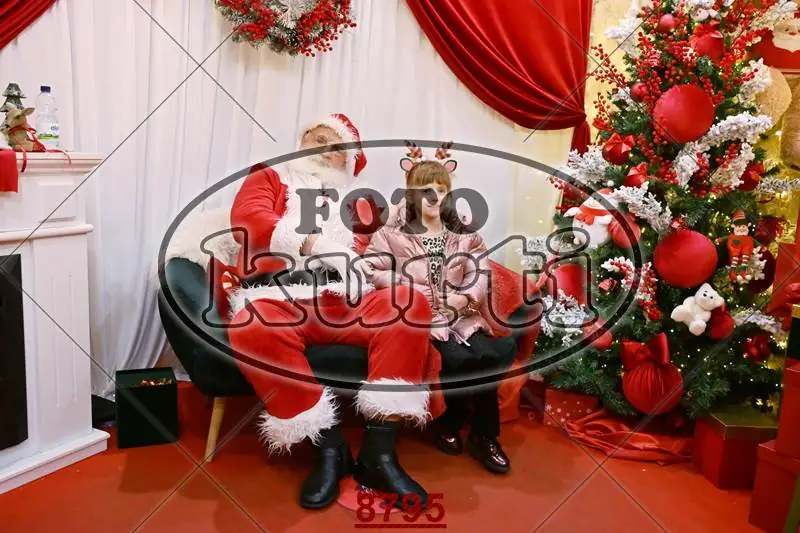 14.12. popodne 12 - FotoKurti