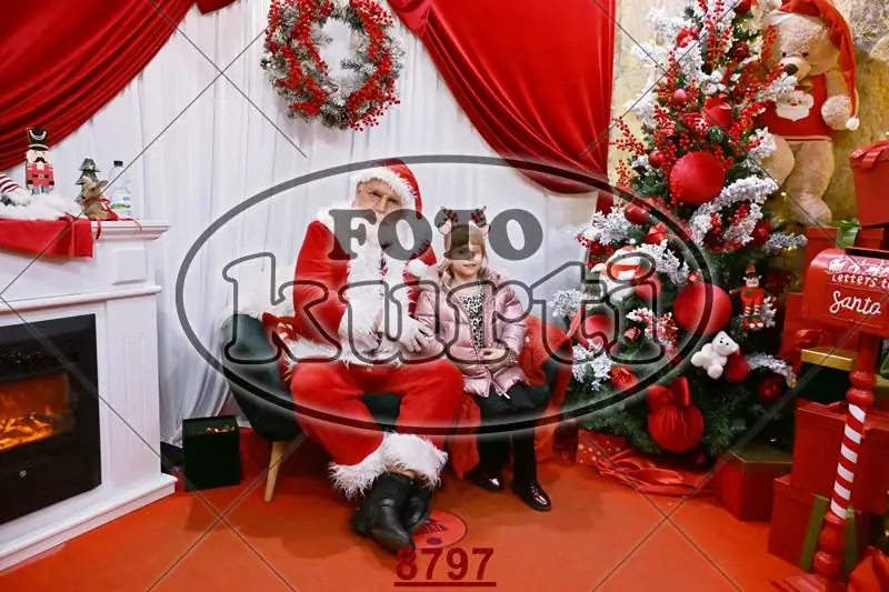 14.12. popodne 2 - FotoKurti