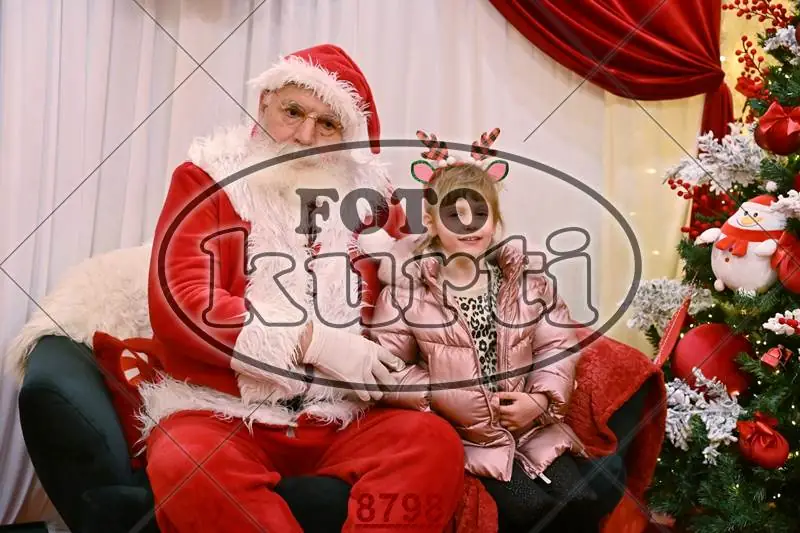 14.12. popodne 3 - FotoKurti