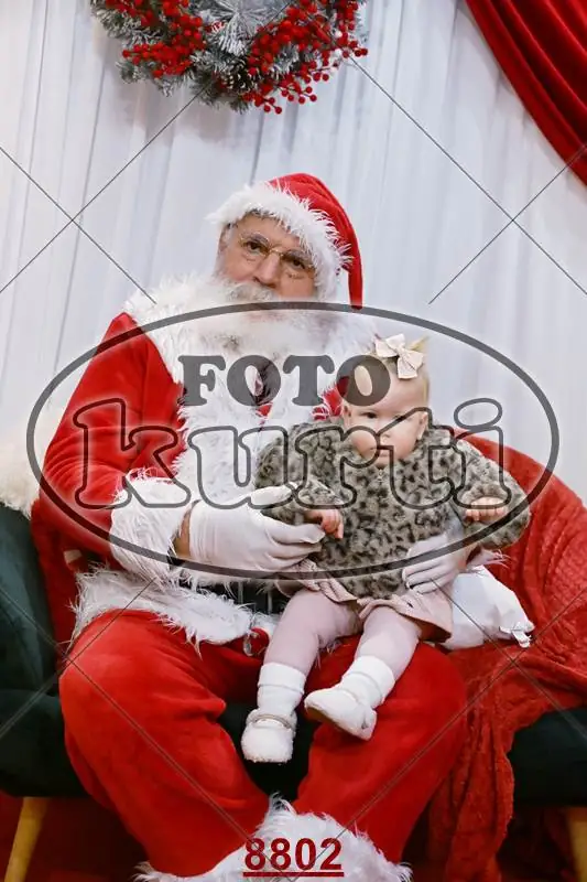 14.12. popodne 7 - FotoKurti