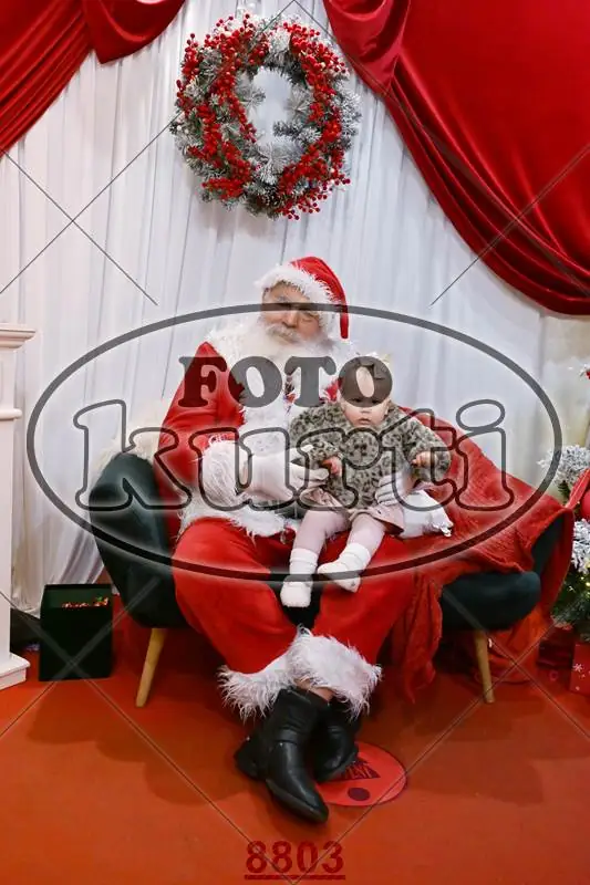 14.12. popodne 8 - FotoKurti