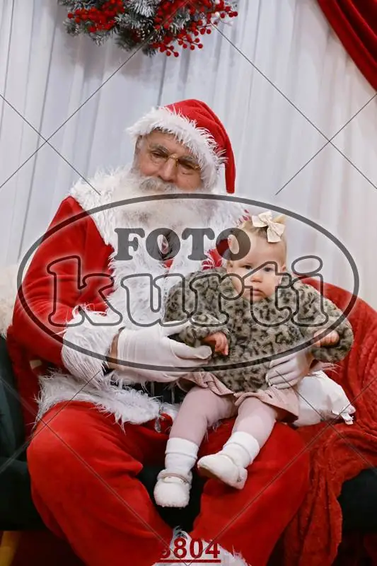 14.12. popodne 9 - FotoKurti