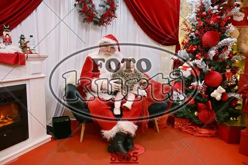 14.12. popodne 10 - FotoKurti