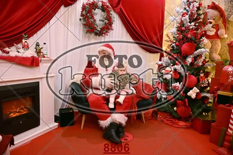 14.12. popodne 11 - FotoKurti