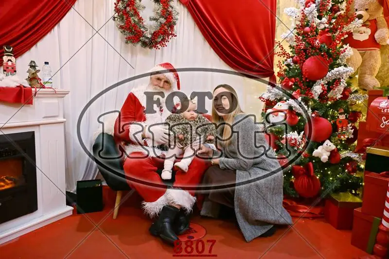 14.12. popodne 12 - FotoKurti