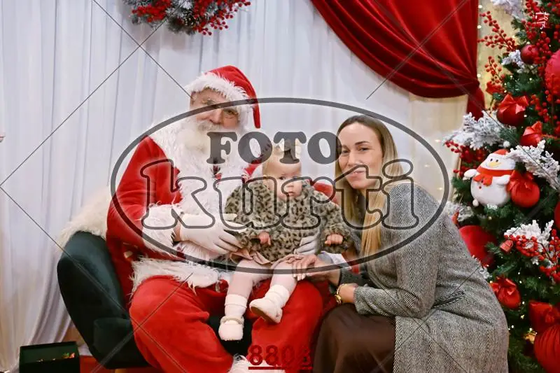 14.12. popodne 1 - FotoKurti