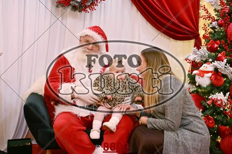 14.12. popodne 2 - FotoKurti