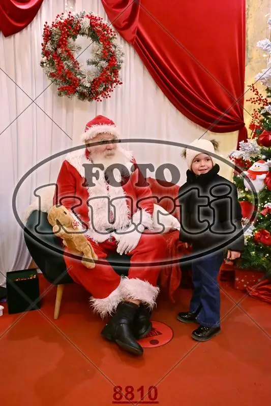 14.12. popodne 3 - FotoKurti