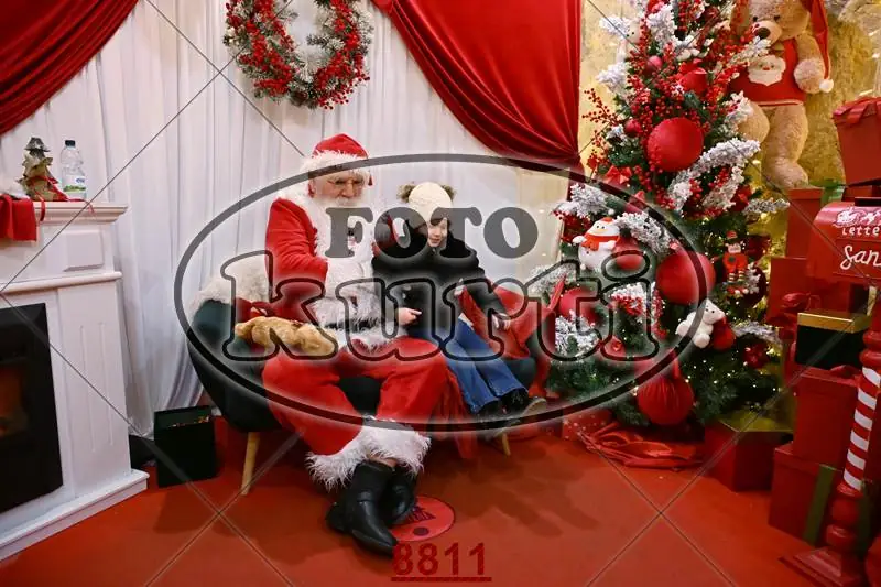 14.12. popodne 4 - FotoKurti