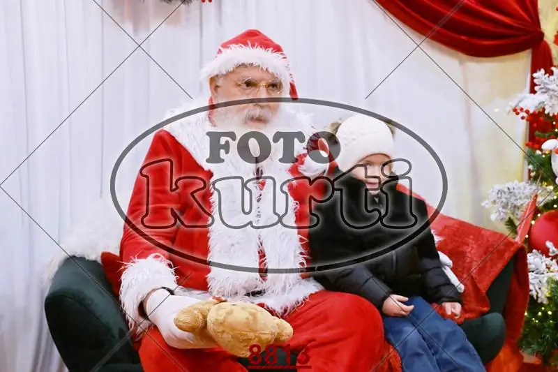 14.12. popodne 6 - FotoKurti