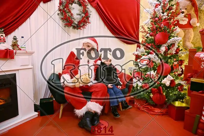 14.12. popodne 7 - FotoKurti