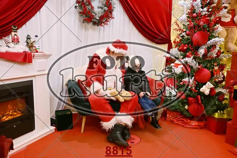 14.12. popodne 8 - FotoKurti