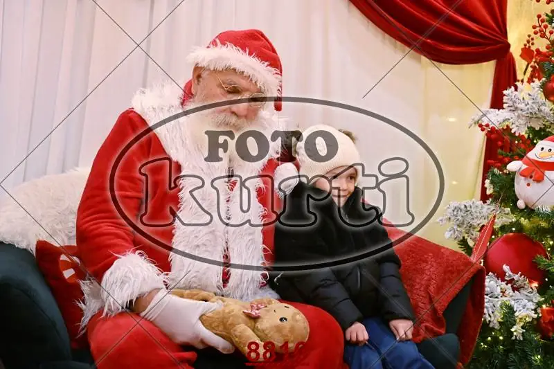 14.12. popodne 9 - FotoKurti