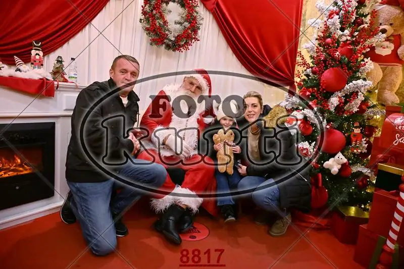 14.12. popodne 10 - FotoKurti
