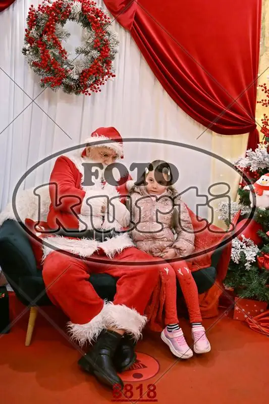 14.12. popodne 11 - FotoKurti