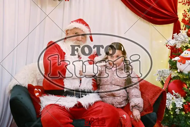 14.12. popodne 12 - FotoKurti