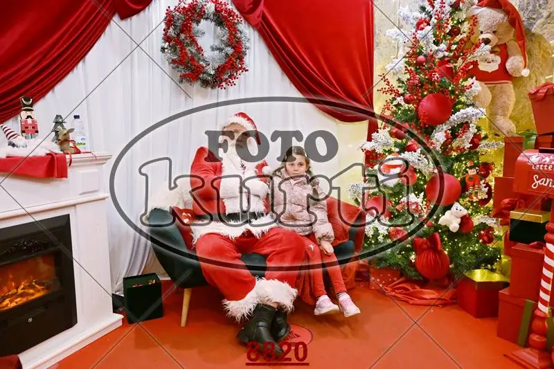 14.12. popodne 1 - FotoKurti