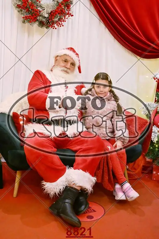 14.12. popodne 2 - FotoKurti