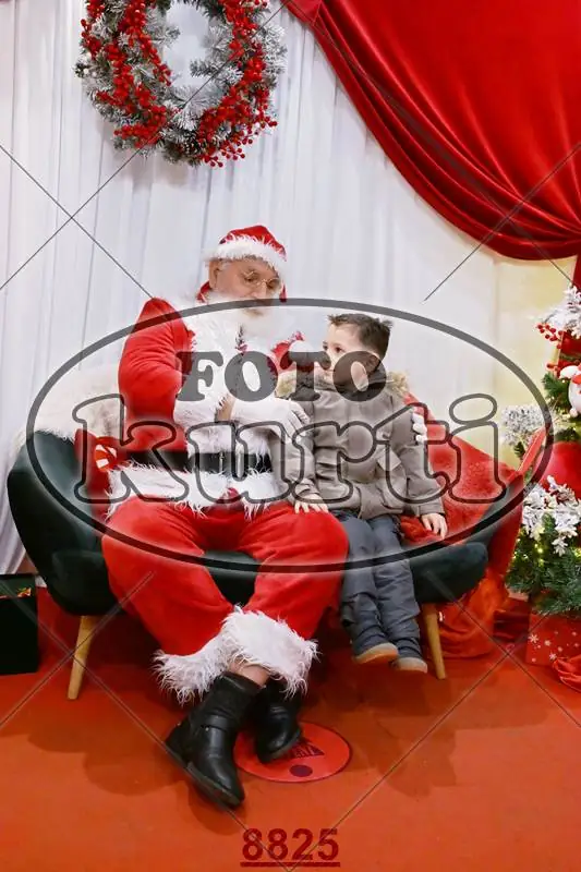 14.12. popodne 6 - FotoKurti