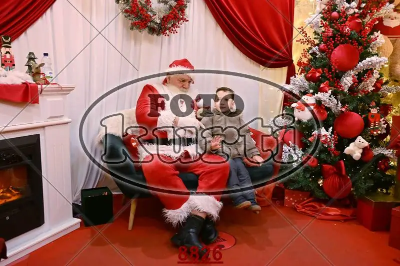 14.12. popodne 7 - FotoKurti