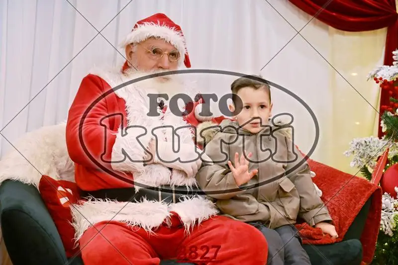 14.12. popodne 8 - FotoKurti