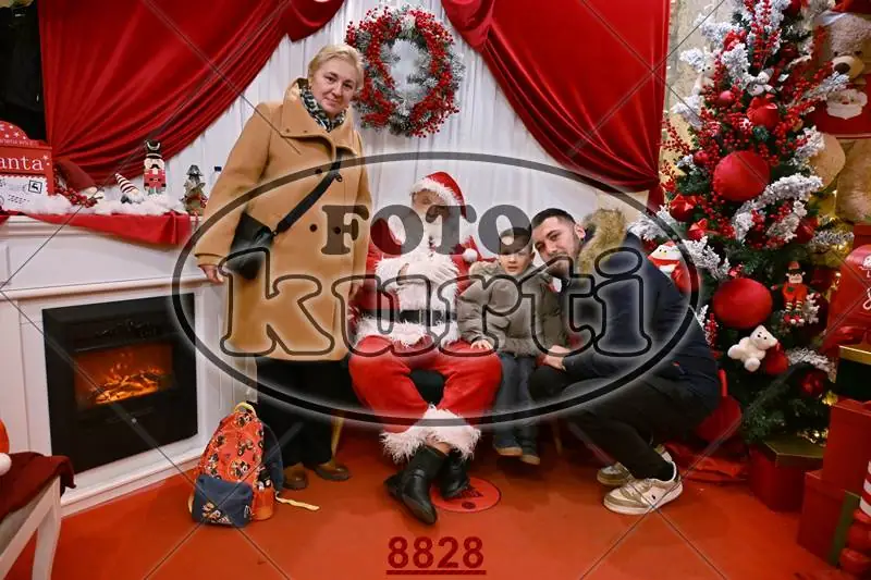 14.12. popodne 9 - FotoKurti