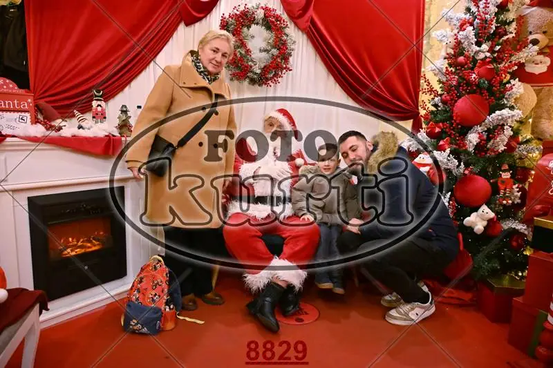 14.12. popodne 10 - FotoKurti