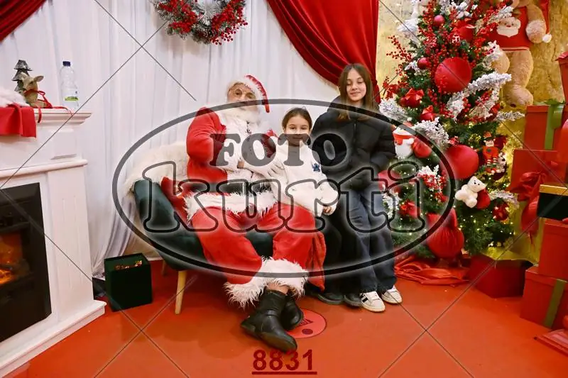 14.12. popodne 12 - FotoKurti