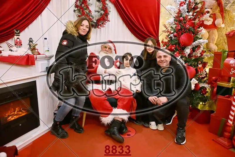 14.12. popodne 2 - FotoKurti