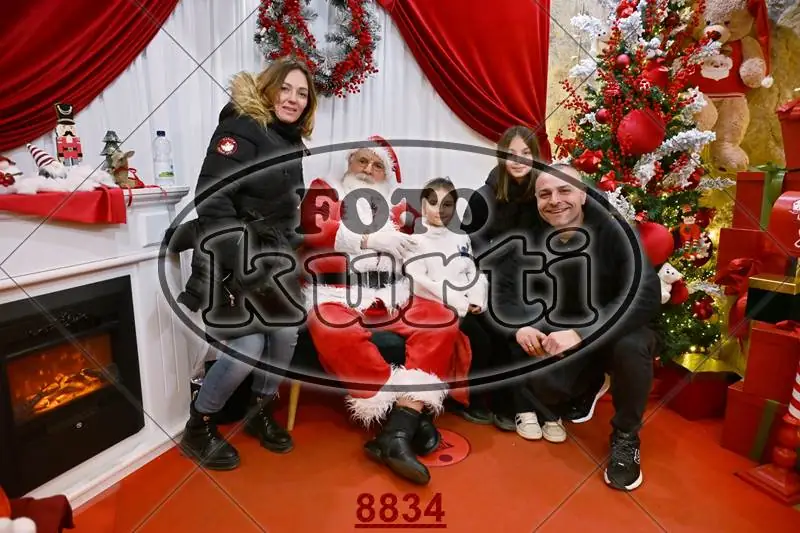 14.12. popodne 3 - FotoKurti