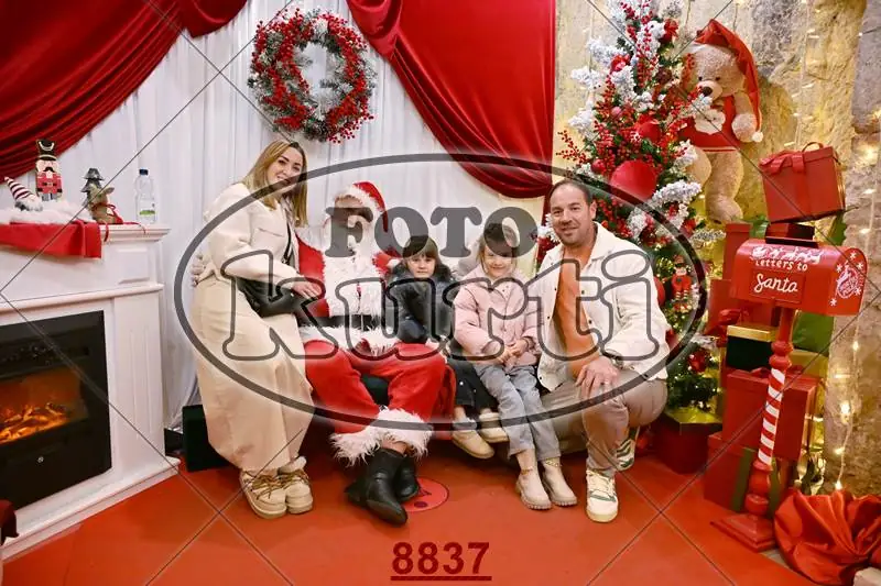 14.12. popodne 6 - FotoKurti