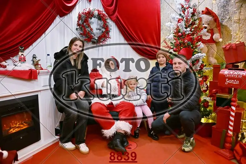 14.12. popodne 8 - FotoKurti