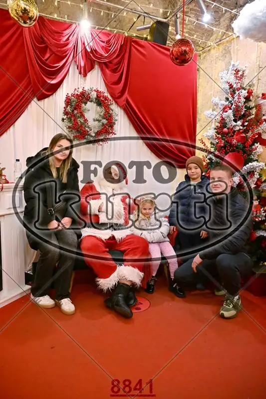 14.12. popodne 10 - FotoKurti