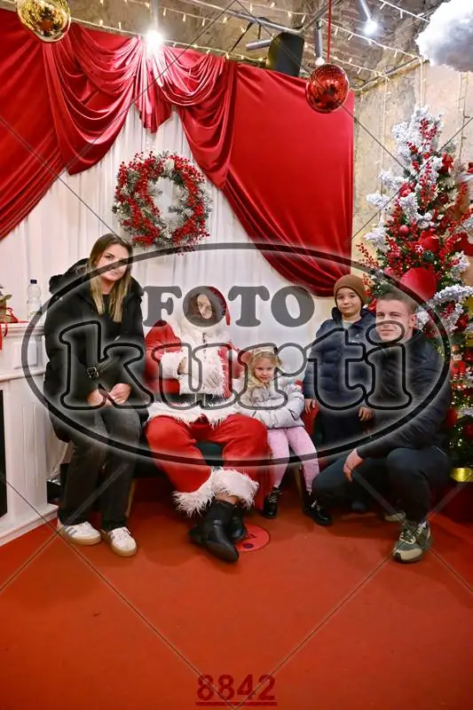 14.12. popodne 11 - FotoKurti