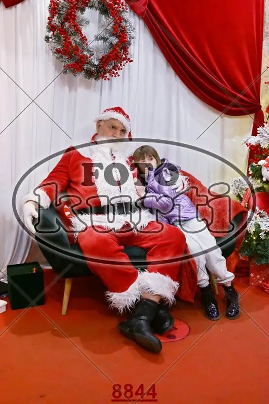 14.12. popodne 1 - FotoKurti