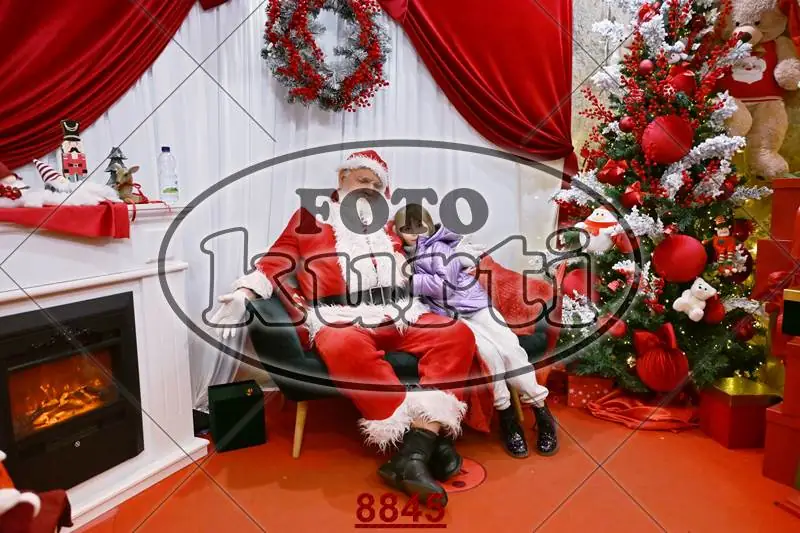 14.12. popodne 2 - FotoKurti